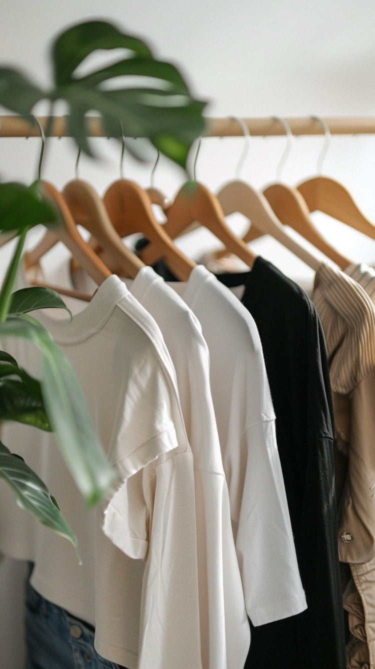 Chic Favs