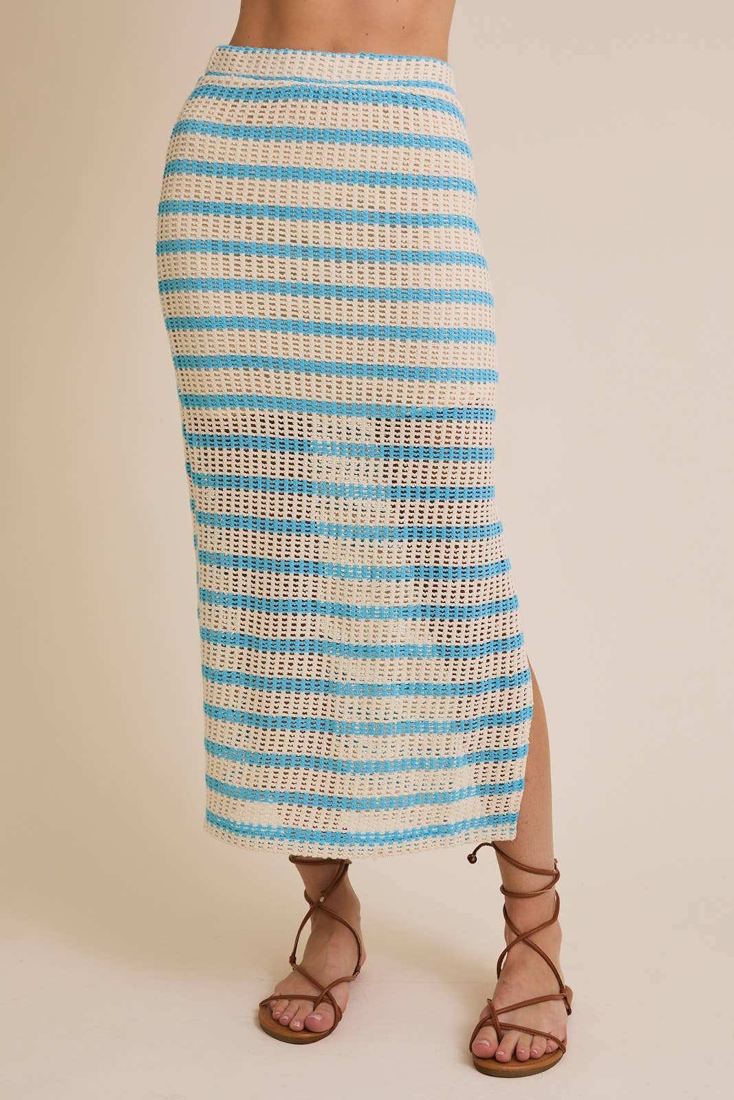 Saltwater Stripes set