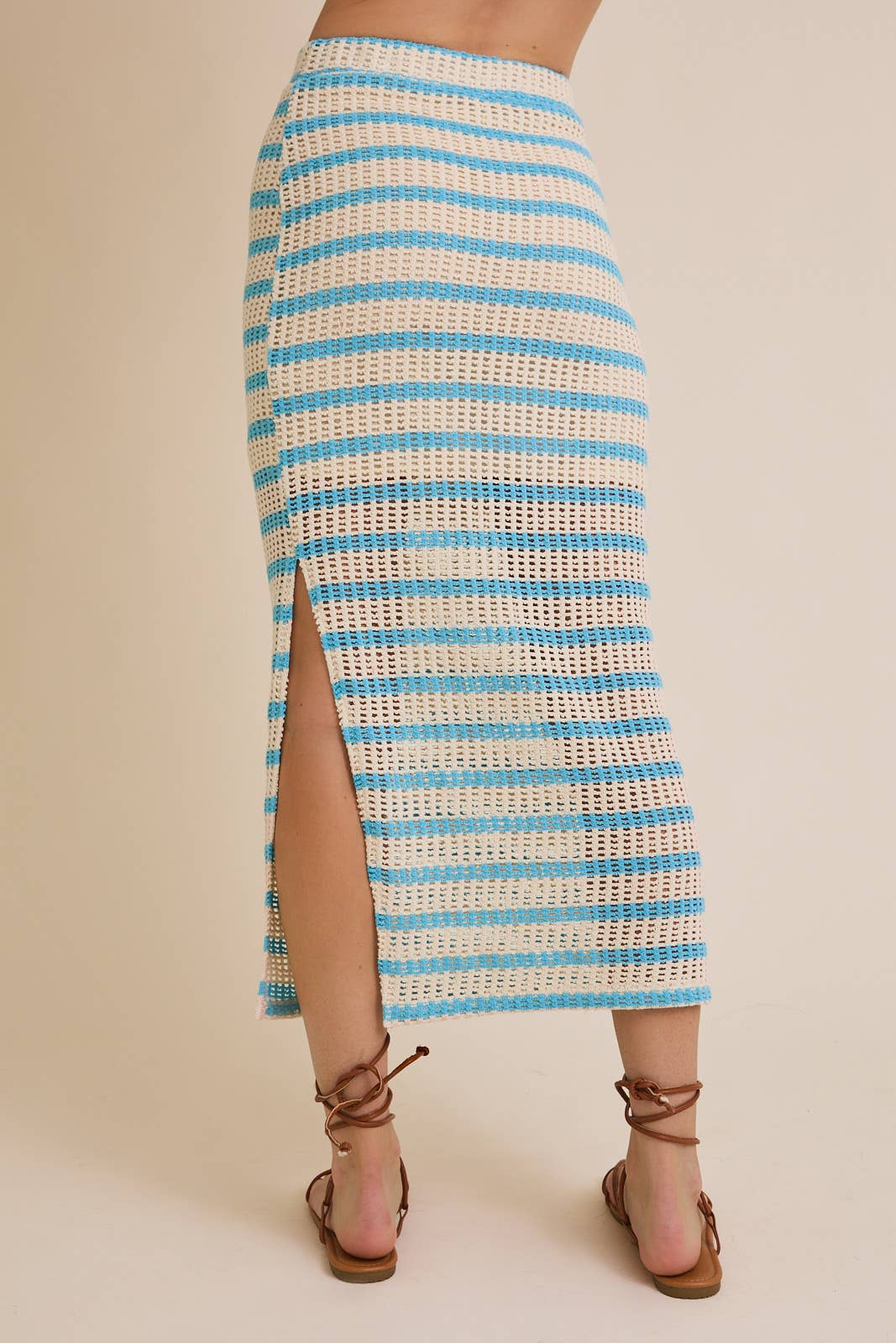 Saltwater Stripes set