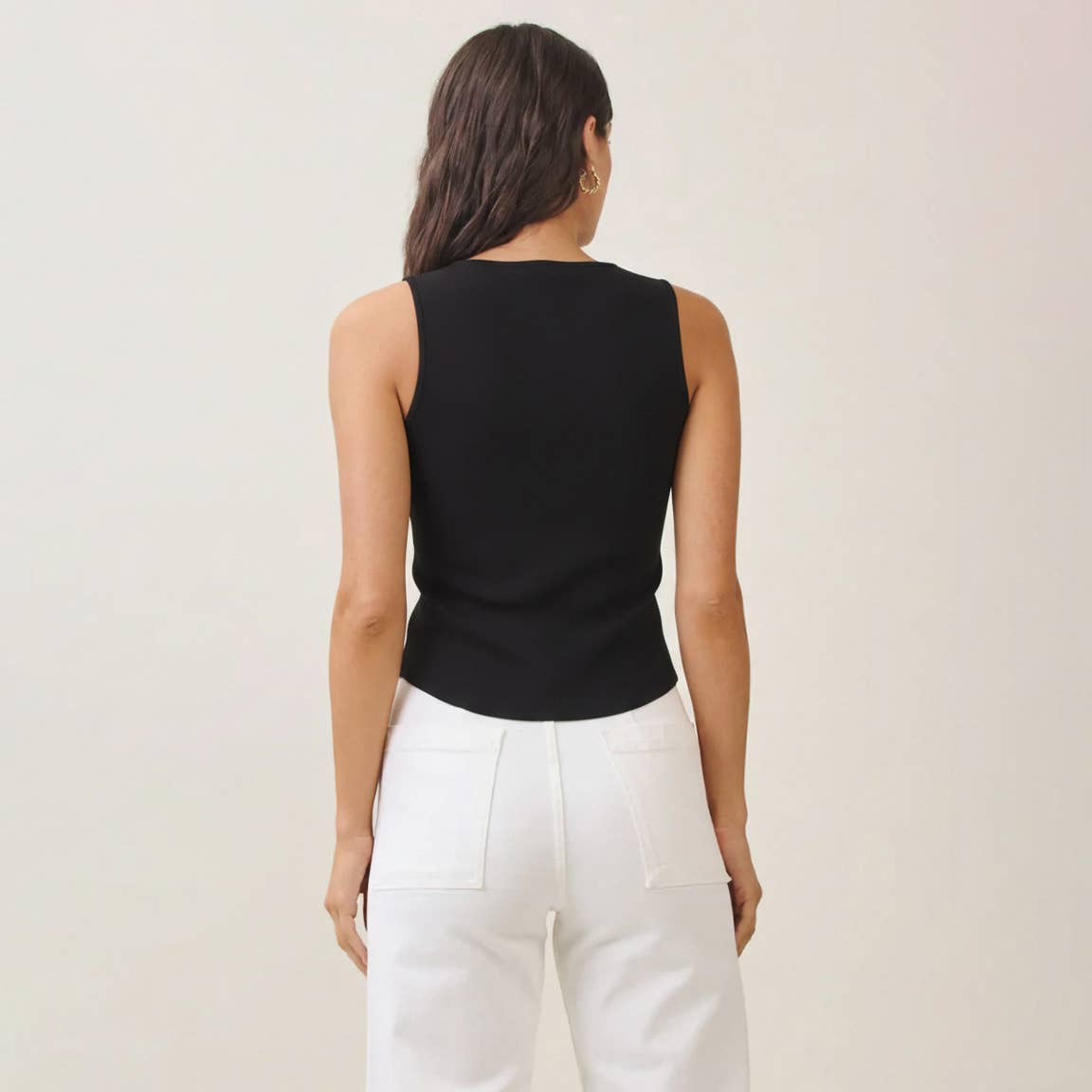 Grace Top