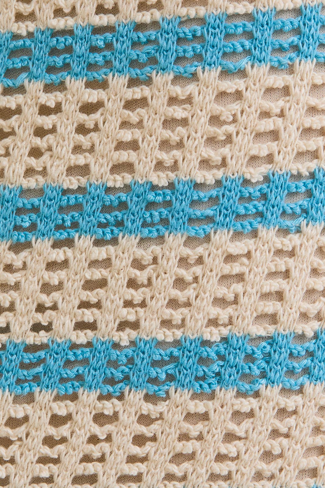 Saltwater Stripes set
