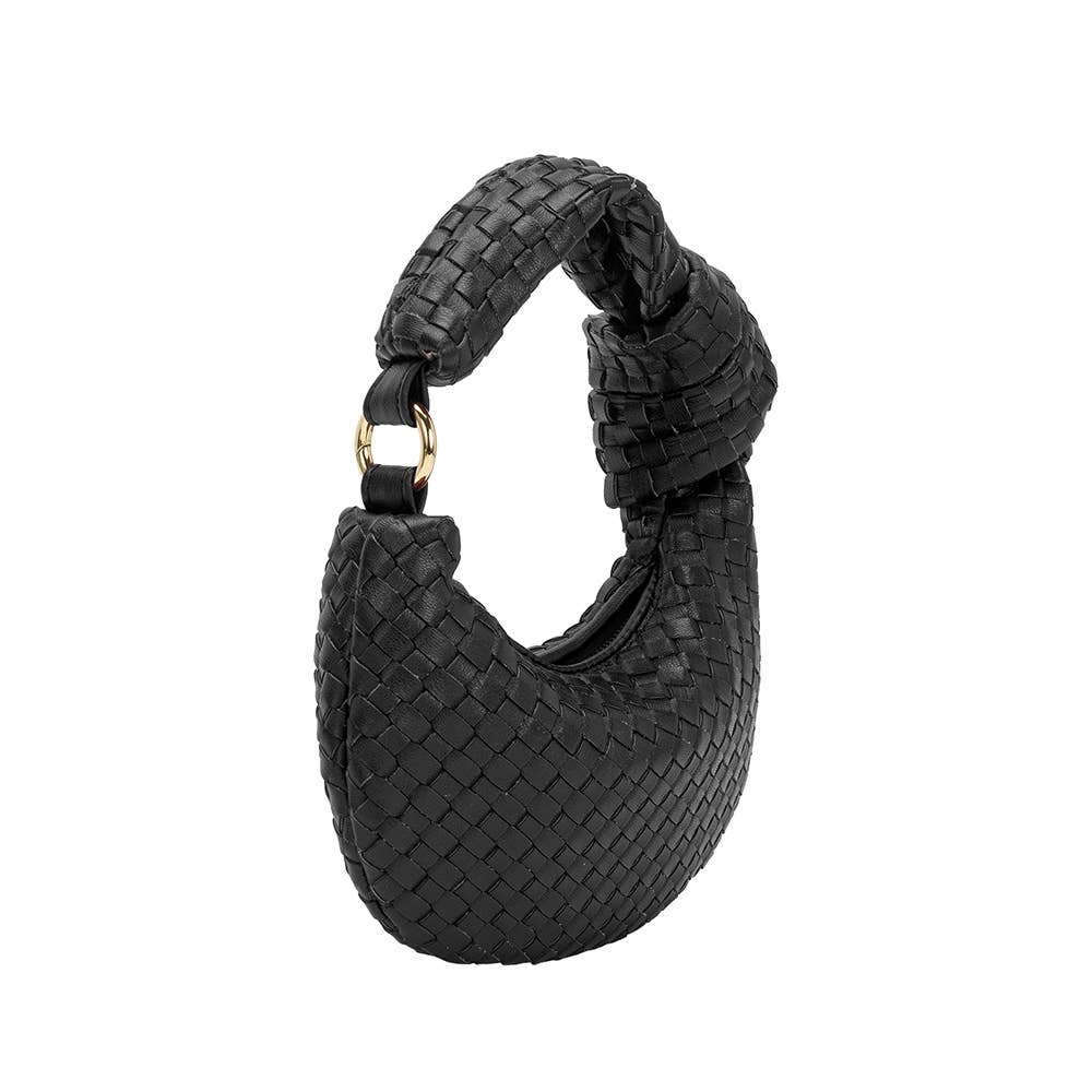 Portofino Black Mini