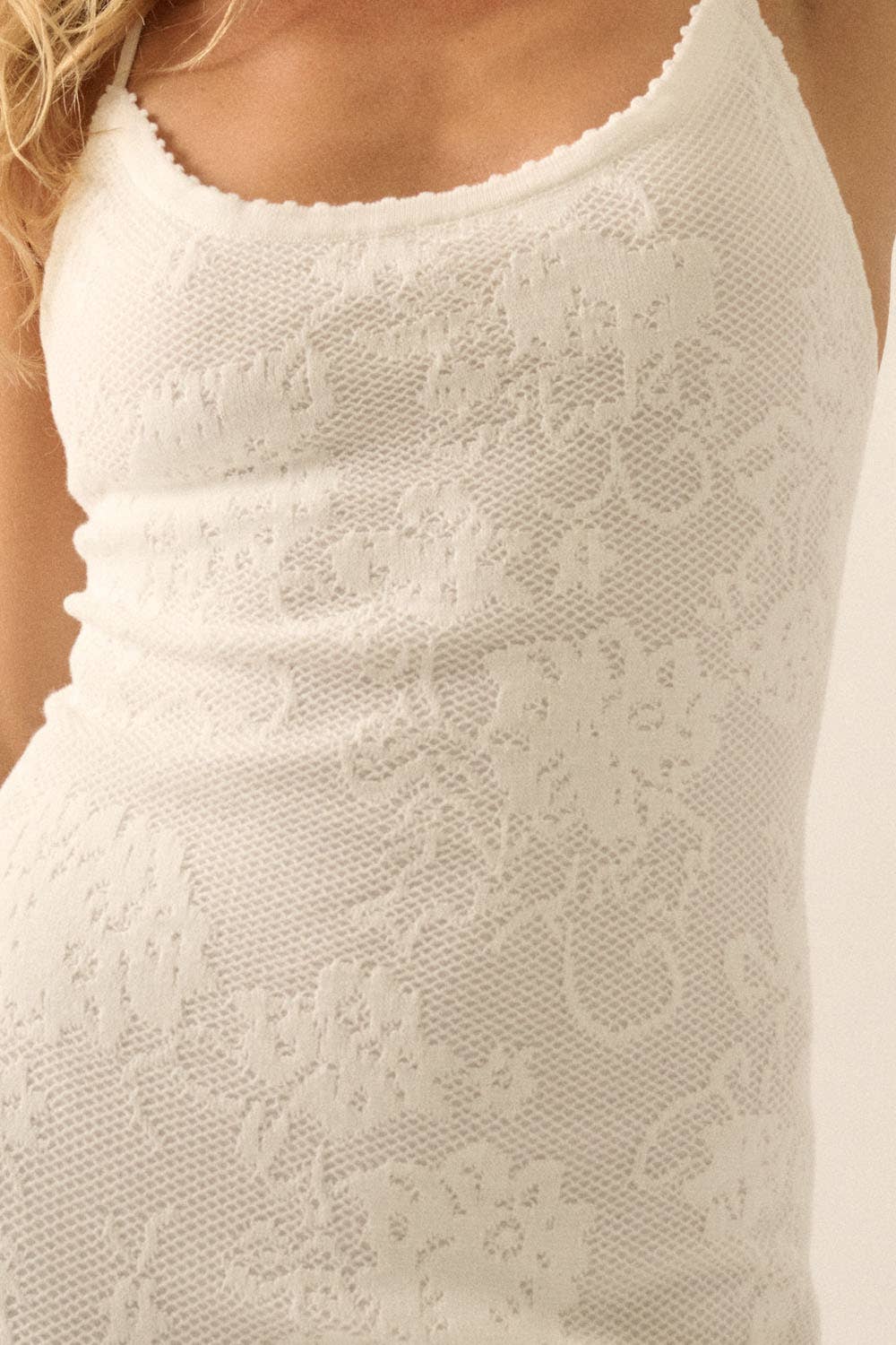 Beach Dream Dress