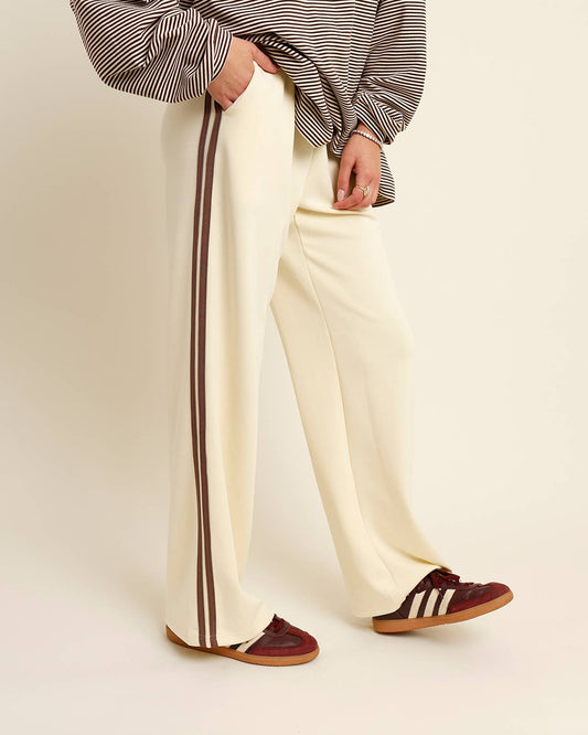 Havana Track Pant