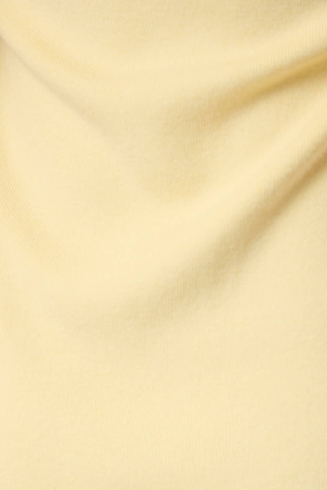 Golden hour Dress