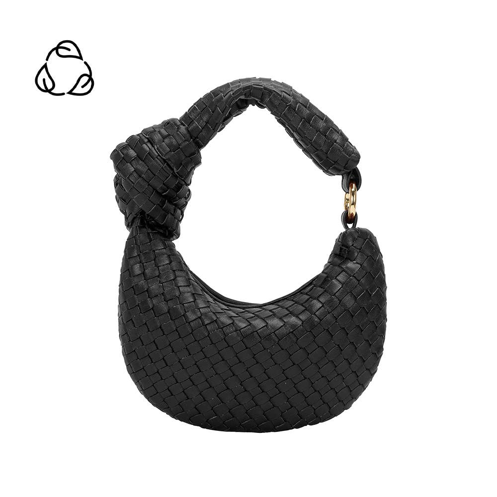 Portofino Black Mini