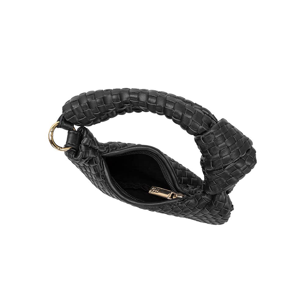 Portofino Black Mini