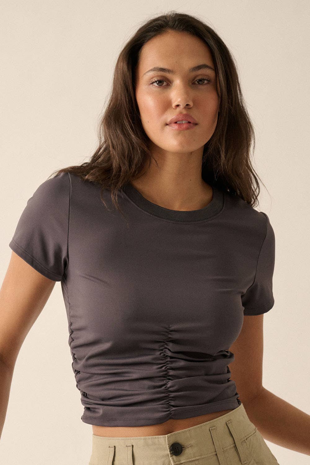 Weekend Tee