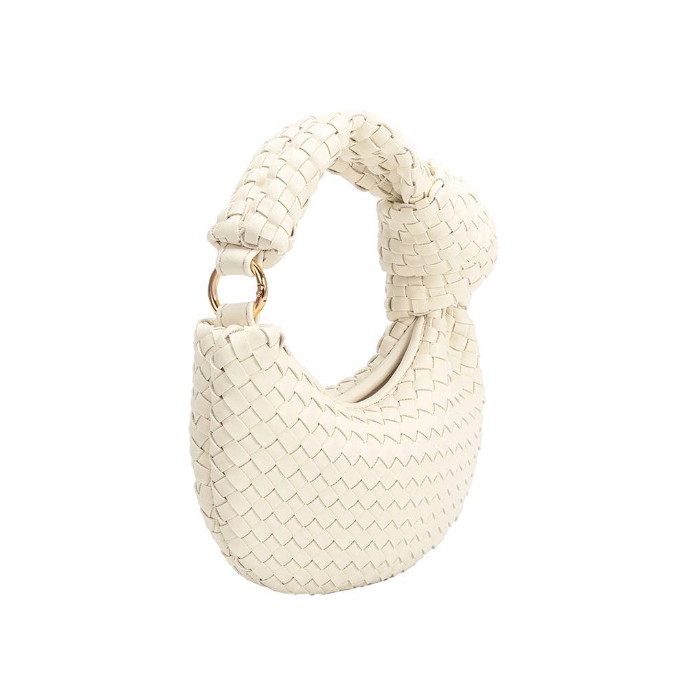 Portofino Ivory Mini