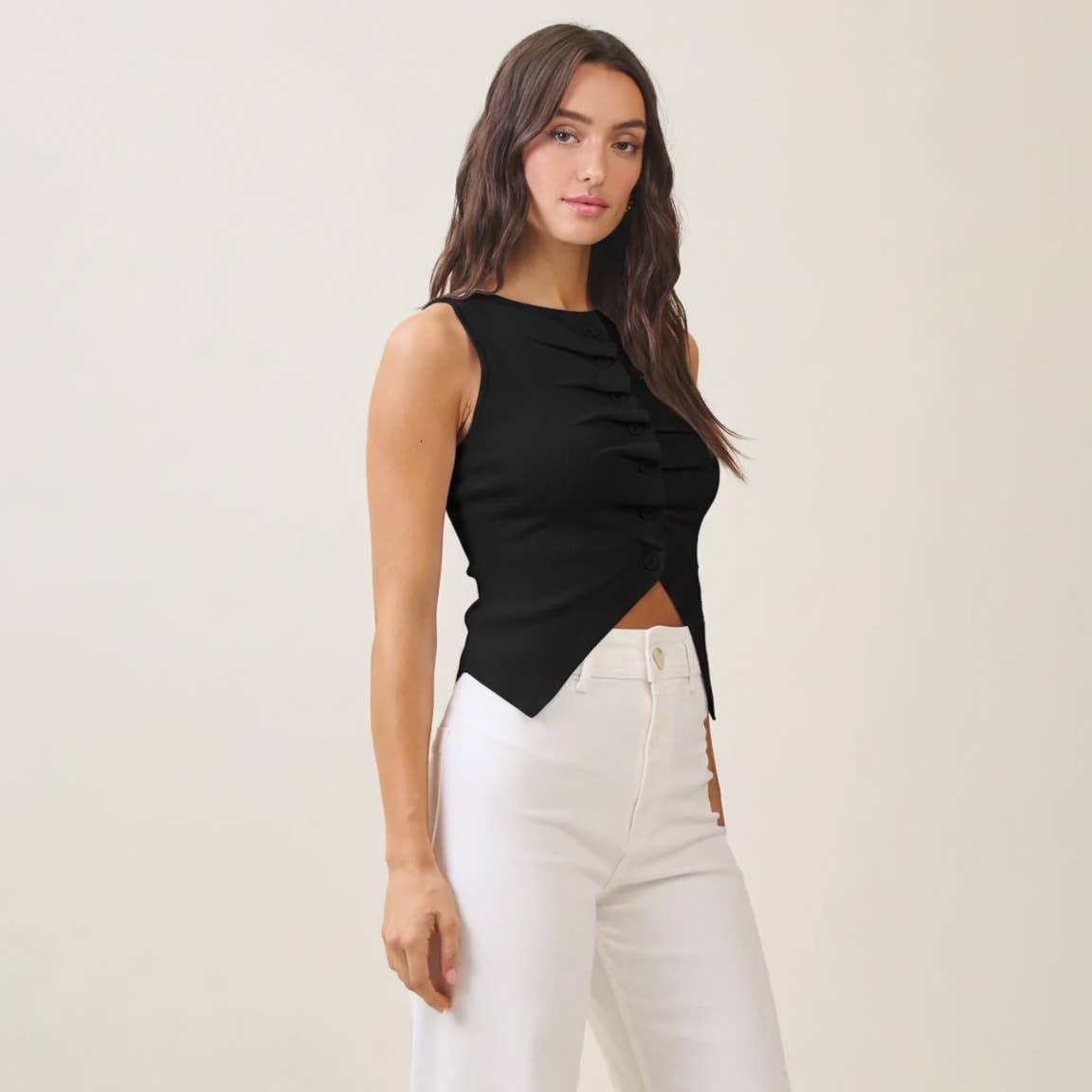 Grace Top