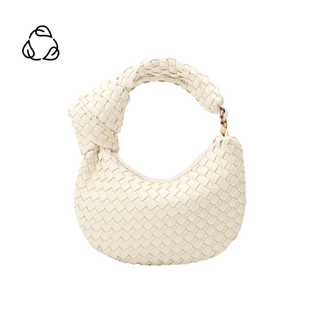 Portofino Ivory Mini