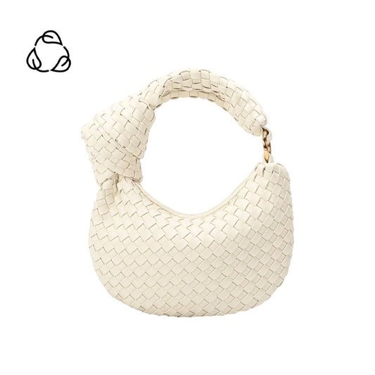 Portofino Ivory Mini